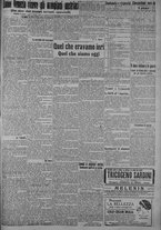 giornale/TO00185815/1915/n.160, 4 ed/003